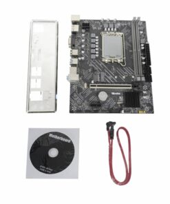 Bo mạch chủ H610 Winnfox DDR4 - Chính hãng 5 d21cfb8b 17485796626839354e6ff28