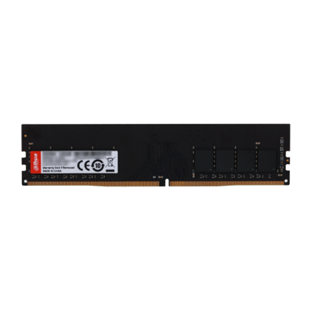 RAM Dahua 8GB 3200 DDR4 Non Không Tản