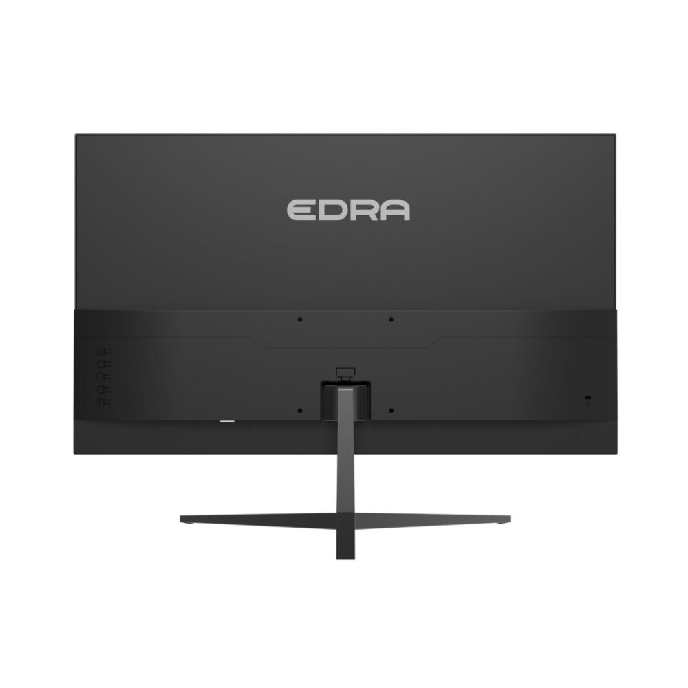 Màn hình 24 inch EDRA EGM24F120S 120Hz - Màu đen 11 man hinh binh tan 3