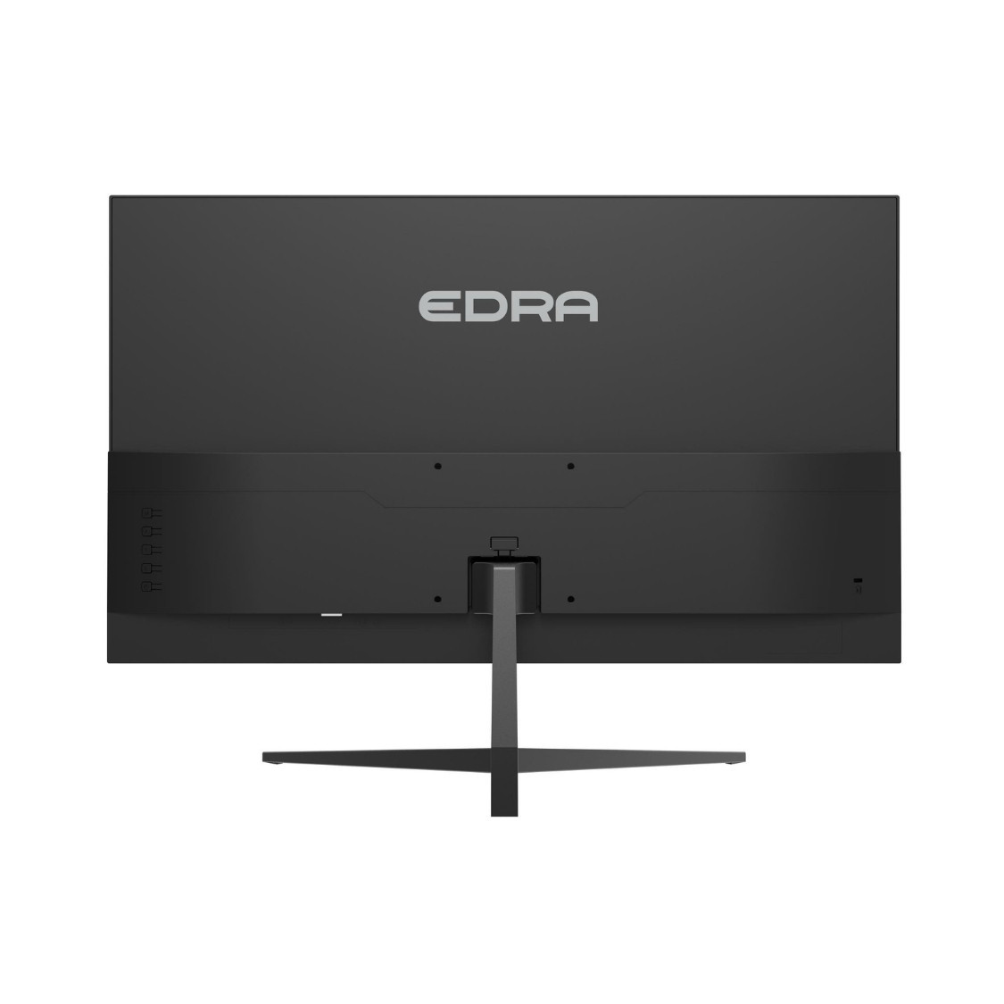 Màn hình 24 inch EDRA EGM24F120S 120Hz - Màu đen 16 man hinh binh tan 3