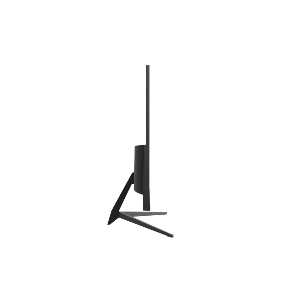 Màn hình 24 inch EDRA EGM24F120S 120Hz - Màu đen 12 man hinh binh tan 4