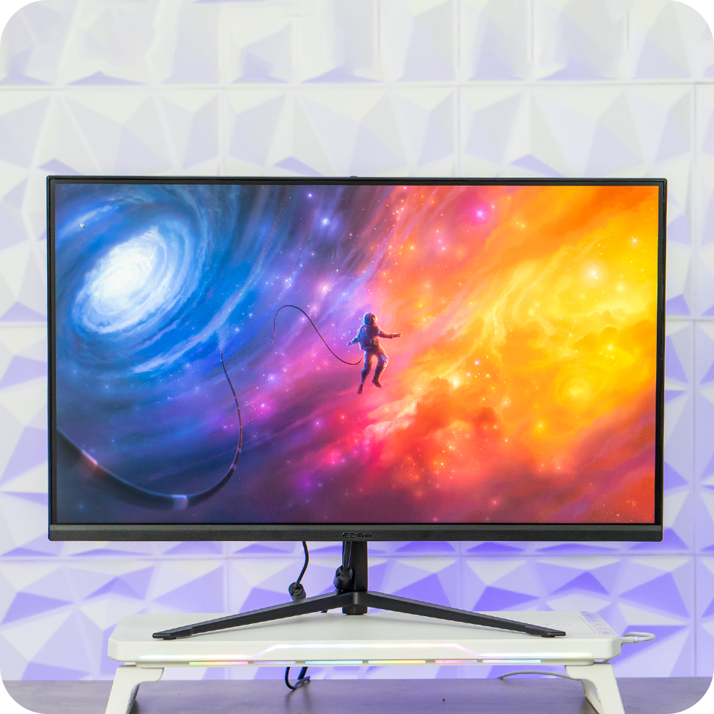 màn hình edra bình tân màn hình edra tân tạo màn hình edra giá rẻ màn hình edra 24 inch edra 24 inch giá rẻ edra bình tân edra tân tạo edra trần văn giàu edra gân đây edra giá rẻ edra chính hãng edra rẻ chính hãng