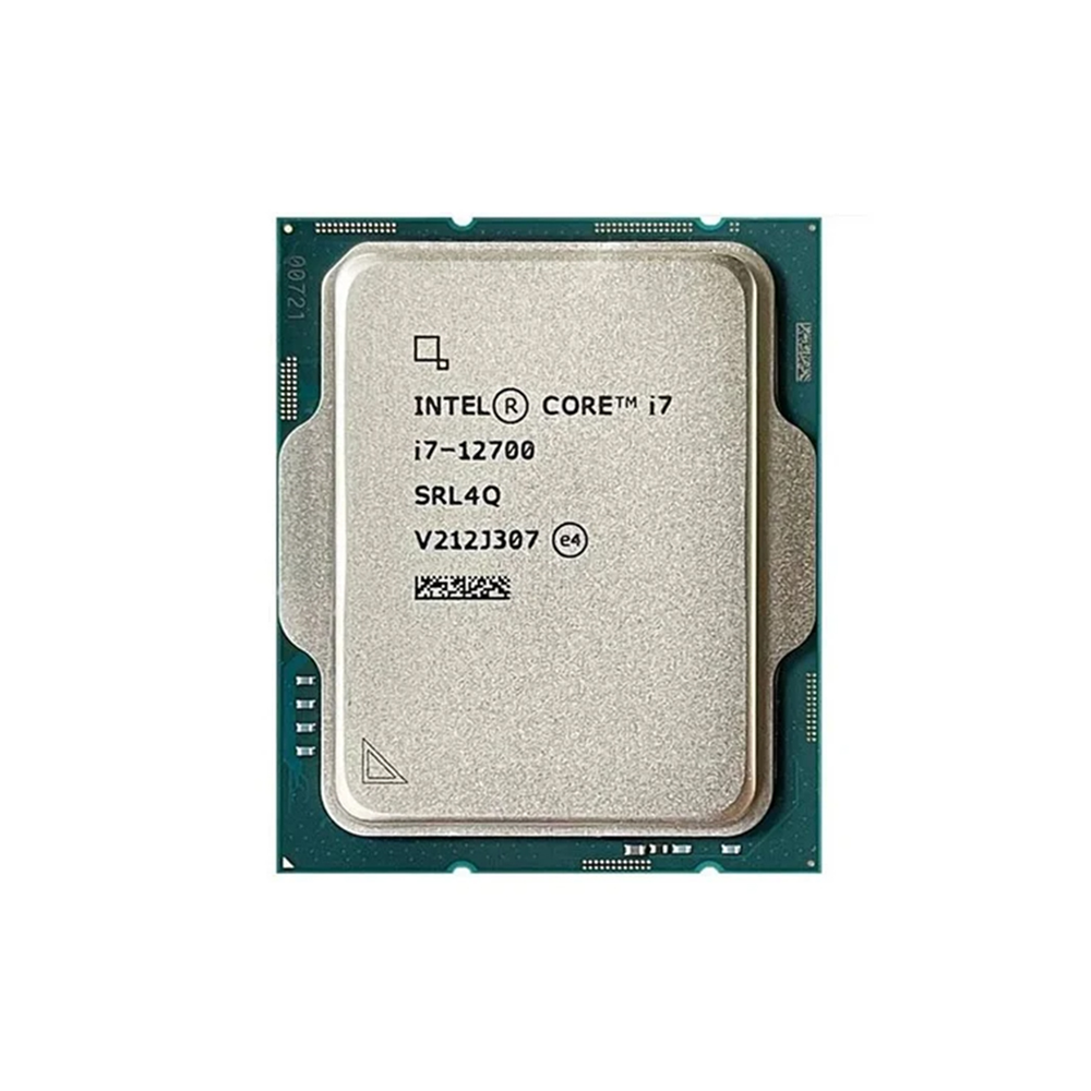 CPU Intel Core i7 12700 (12N/20L, 4.9Ghz, 25MB) Tray VAT cpu vi tính bình tân cpu tên lửa cpu box bình tân cpu tray bình tân cpu tray tên lửa cpu tray aeon bình tân cpu box pouyue thay cpu bình tân bán cpu máy tính tên lửa thu mua cpu tên lửa thu mua cpu cũ bình tân cpu intel bình tân cpu amd bình tân cpu intel tên lửa cpu đồ họa tên lửa cpu tray vat mã lò