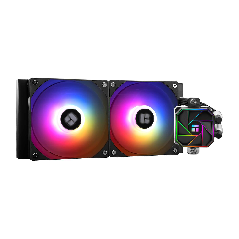 tiệm vi tính bình tân tiệm vi tính an lạc tiệm bán máy tính bình tân tiệm bán pc bình tân pc gaming bình tân pc bình tân máy tính bình tân sửa máy tính bình tân sủa máy tình an lạc sửa vi tính bình tân sửa vi tính tên lửa sửa vi tính mã lửa tiệm vi tính tên lửa