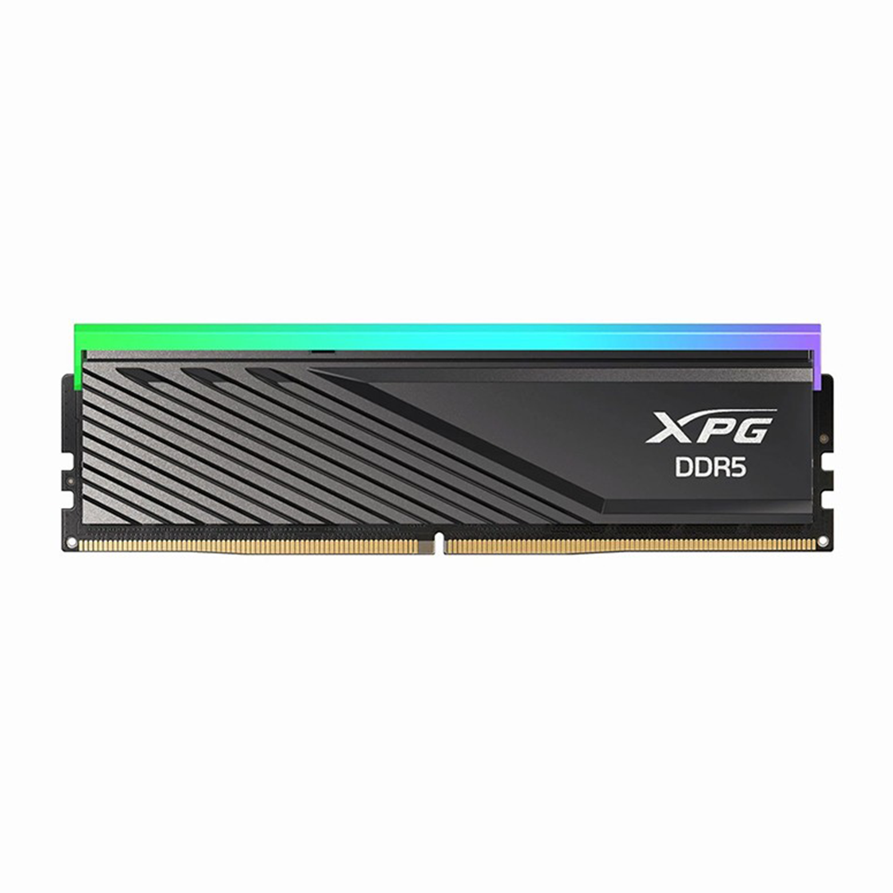 RAM 16GB Bus 6000 XPG ADATA Lancer Blade RGB ram pc bình tân ram pc tên lửa ram dato bình tân ram dato gái rẻ ram pc mã lò ram ecc bình tân ram pc aeon bình tân pc xeon bình tân ram pc an lạc ram pc trần văn giàu lắp ram bình tân tiệm bán ram bình tân ram pc đường số 7 ram mới bình tân thay ram bình tân thay ram pc tên lửa