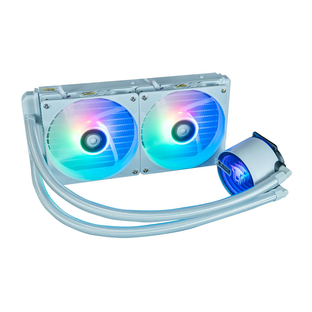 tiệm vi tính bình tân tiệm vi tính an lạc tiệm bán máy tính bình tân tiệm bán pc bình tân pc gaming bình tân pc bình tân máy tính bình tân sửa máy tính bình tân sủa máy tình an lạc sửa vi tính bình tân sửa vi tính tên lửa sửa vi tính mã lửa tiệm vi tính tên lửa