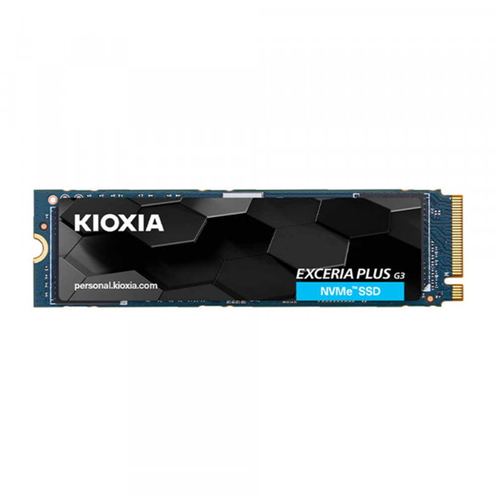 Ổ cứng SSD Kioxia Exceria Plus G3 1TB M.2 NVMe tiệm vi tính bình tân tiệm vi tính an lạc tiệm bán máy tính bình tân tiệm bán pc bình tân pc gaming bình tân pc bình tân máy tính bình tân sửa máy tính bình tân sủa máy tình an lạc sửa vi tính bình tân sửa vi tính tên lửa sửa vi tính mã lửa tiệm vi tính tên lửa