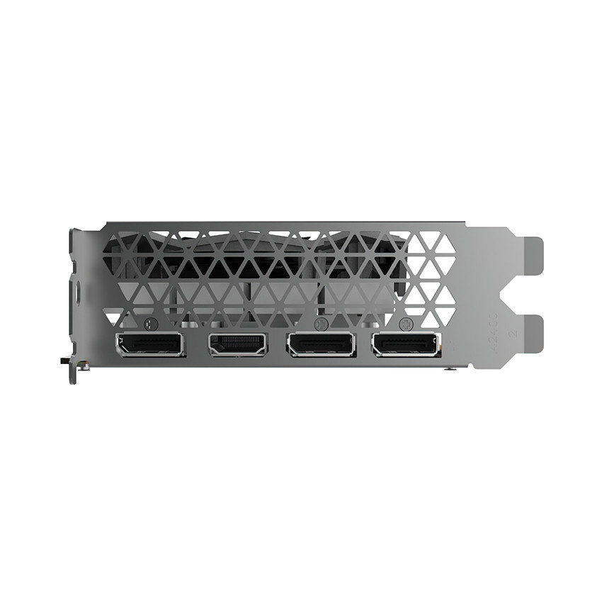 Card màn hình Zotac RTX 3050 6G GDDR6 Twin Edge OC 13 pc may tinh ten lua 3