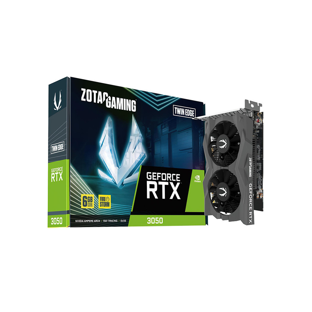Card màn hình Zotac RTX 3050 6G GDDR6 Twin Edge OC card màn hình bình tân vga chính hãng bình tân vga giá rẻ bình tân vga bình tân tahy vga bình tân vga pc tên lửa thay vga tên lửa vga chính hãng tên lửa vga mới aeon bình tân vga an lạc mua vga an lạc card màn hình pc an lạc card giá rẻ an lạc vga giá rẻ an lạc vga asus an lạc vga asus bình tân vga 8g bình tân thay vga bình tân