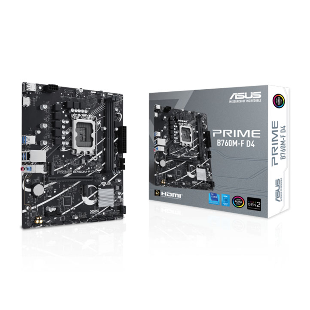 Bo mạch chủ ASUS PRIME B760M-F DDR4 M-ATX tiệm vi tính bình tân tiệm vi tính an lạc tiệm bán máy tính bình tân tiệm bán pc bình tân pc gaming bình tân pc bình tân máy tính bình tân sửa máy tính bình tân sủa máy tình an lạc sửa vi tính bình tân sửa vi tính tên lửa sửa vi tính mã lửa tiệm vi tính tên lửa