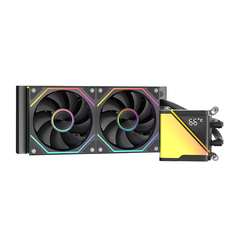 tiệm vi tính bình tân tiệm vi tính an lạc tiệm bán máy tính bình tân tiệm bán pc bình tân pc gaming bình tân pc bình tân máy tính bình tân sửa máy tính bình tân sủa máy tình an lạc sửa vi tính bình tân sửa vi tính tên lửa sửa vi tính mã lửa tiệm vi tính tên lửa
