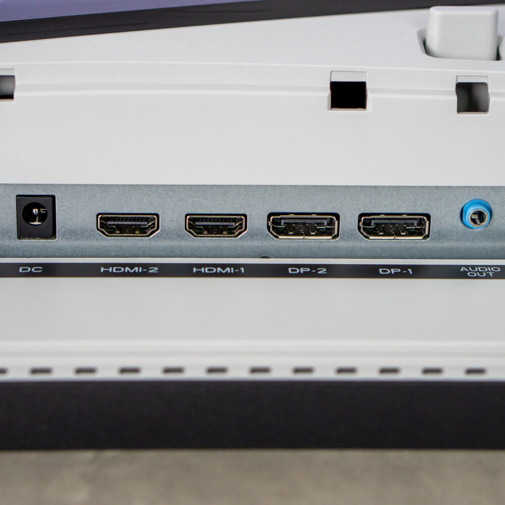 pc techcore ten lua 4
