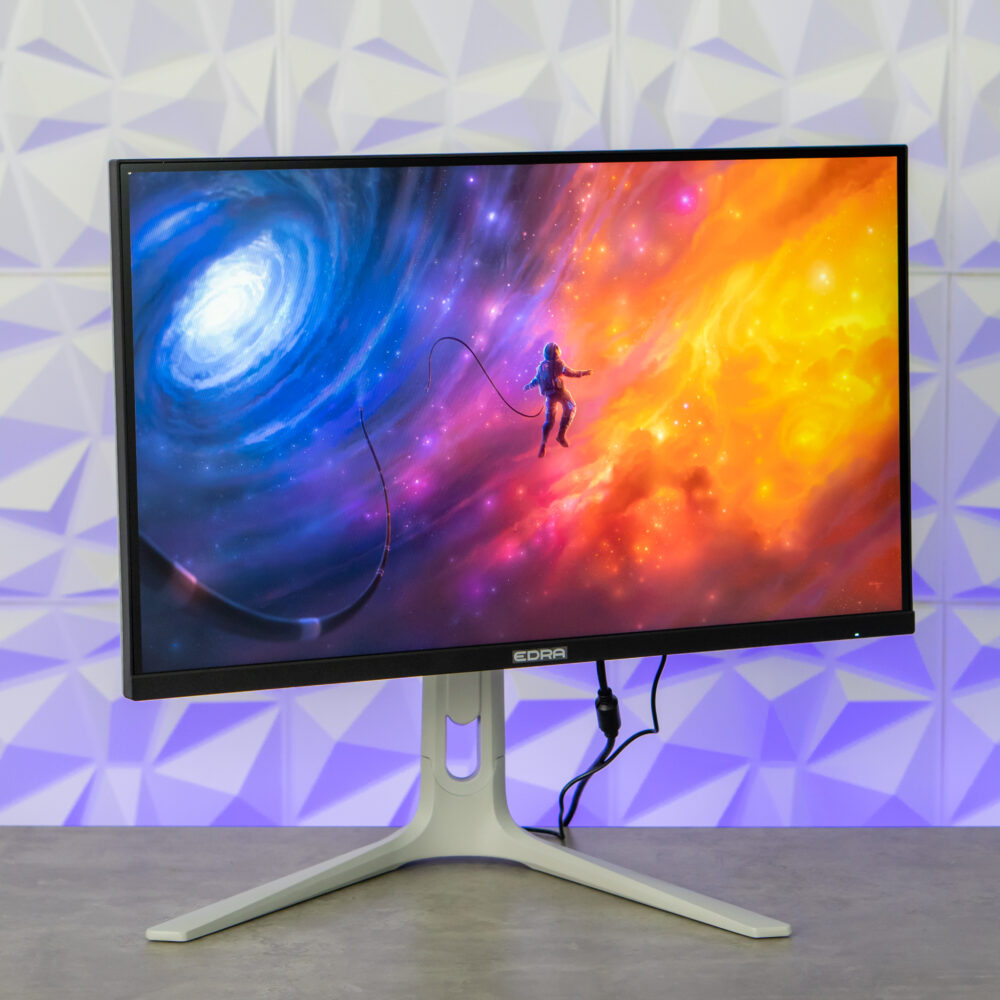 pc techcore ten lua 8