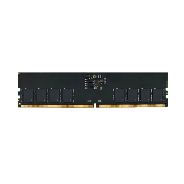 RAM máy tính AGI DDR5 16GB 4800MHz (Không tản) 2 pc tekcore