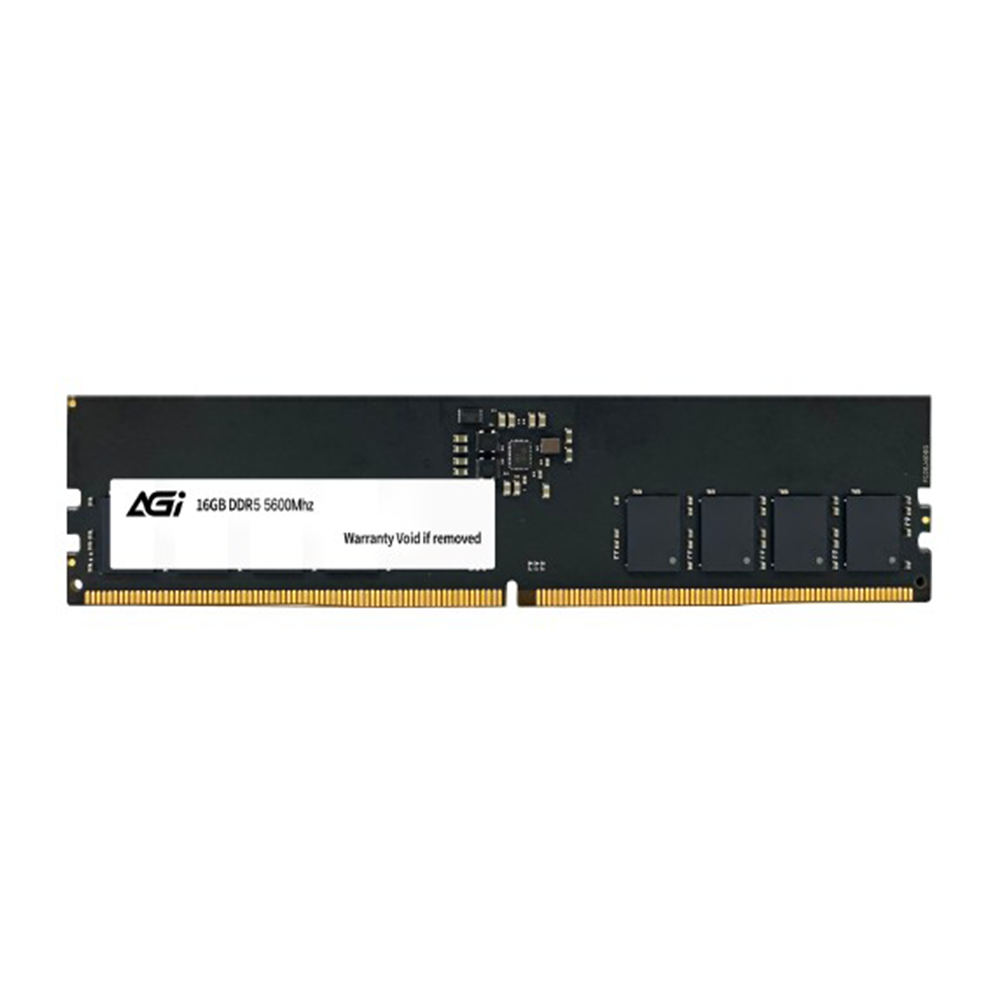 RAM máy tính AGI DDR5 16GB 4800MHz (Không tản) máy tính tekcore bình tân máy tính tekcore tên lửa máy tính tekcore trần văn giàu vi tính tekcore bình tân vi tính tekcore tên lửa vi tính trả góp tekcore máy tính trả góp tekcore tiệm pc tekcore bình tân tiệm máy tính tekcore an lạc pc tekcore an lạc tekcore bình tân tekcore pc tên lửa tekcore trả góp bình tân tekcore sửa pc tên lửa vệ sinh pc tekcore