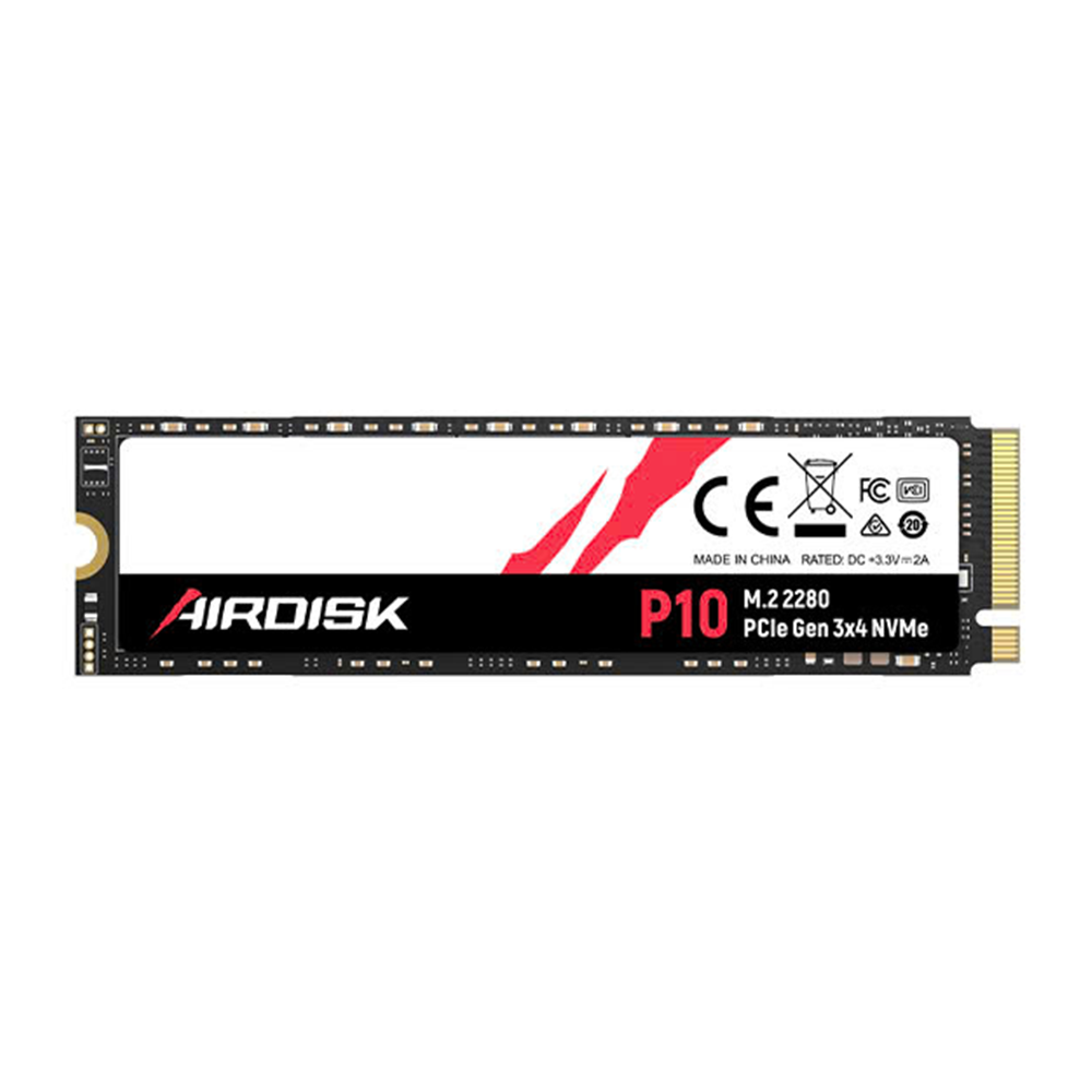 Ổ cứng SSD 512GB NVMe Airdisk LEXAR P10 M.2 2280 tiệm vi tính bình tân tiệm vi tính an lạc tiệm bán máy tính bình tân tiệm bán pc bình tân pc gaming bình tân pc bình tân máy tính bình tân sửa máy tính bình tân sủa máy tình an lạc sửa vi tính bình tân sửa vi tính tên lửa sửa vi tính mã lửa tiệm vi tính tên lửa