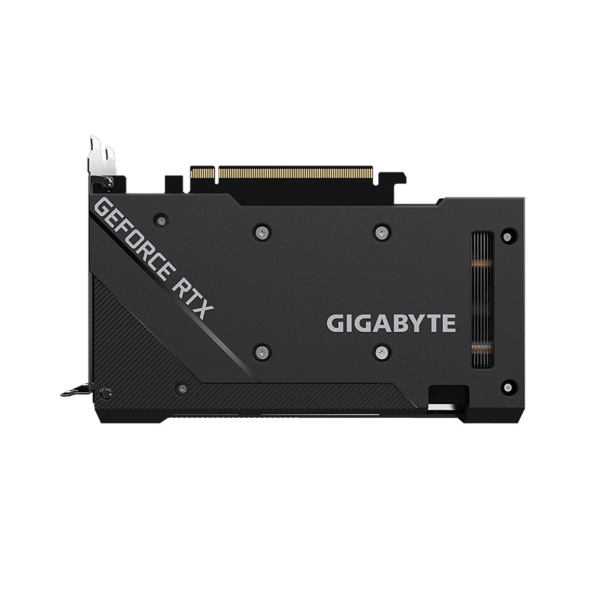 Card màn hình Gigabyte RTX 3060 8GB Gaming OC 18 rtx 3060 8g techcore 1