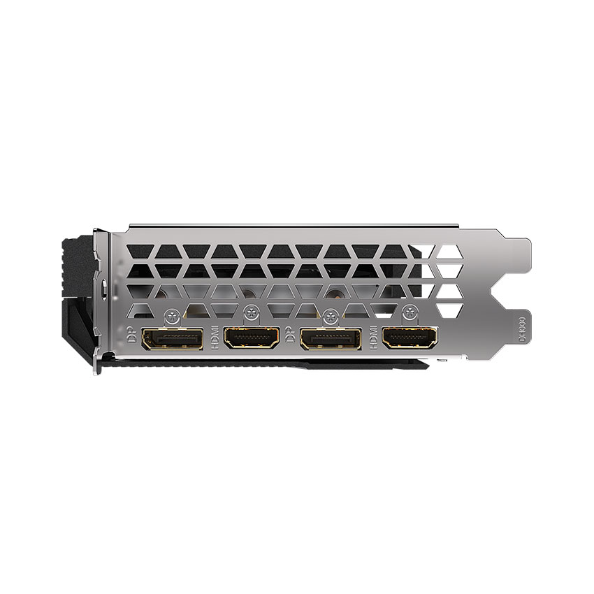 Card màn hình Gigabyte RTX 3060 8GB Gaming OC 22 rtx 3060 8g techcore 6