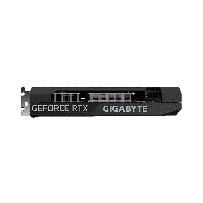 Card màn hình Gigabyte RTX 3060 8GB Gaming OC 8 rtx 3060 8g techcore 7