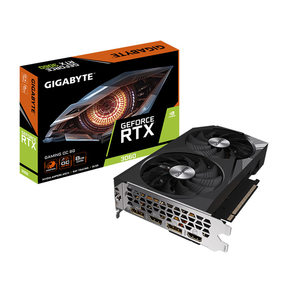 Card màn hình Gigabyte RTX 3060 8GB Gaming OC card màn hình bình tân vga chính hãng bình tân vga giá rẻ bình tân vga bình tân thay vga bình tân vga pc tên lửa thay vga tên lửa vga chính hãng tên lửa vga mới aeon bình tân vga an lạc mua vga an lạc card màn hình pc an lạc card giá rẻ an lạc vga giá rẻ an lạc vga asus an lạc vga asus bình tân vga 8g bình tân thay vga bình tân