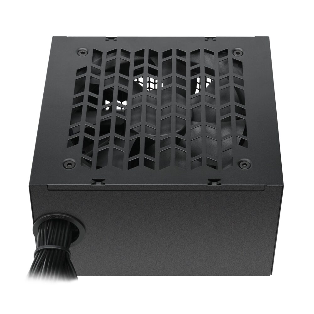 Nguồn máy tính SAMA B750 Plus Bronze 750W 6 sama vi tinh binh tan 1