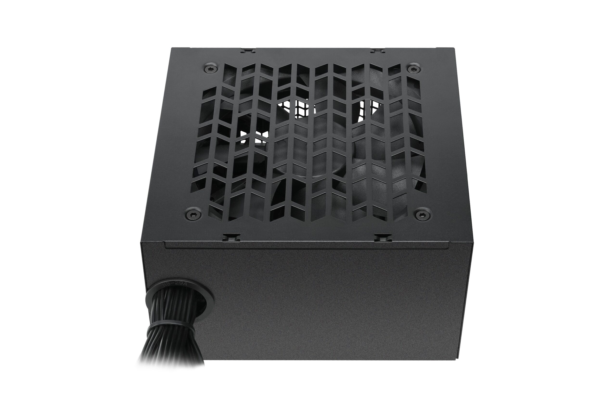 Nguồn máy tính SAMA B750 Plus Bronze 750W 2 sama vi tinh binh tan 1 scaled