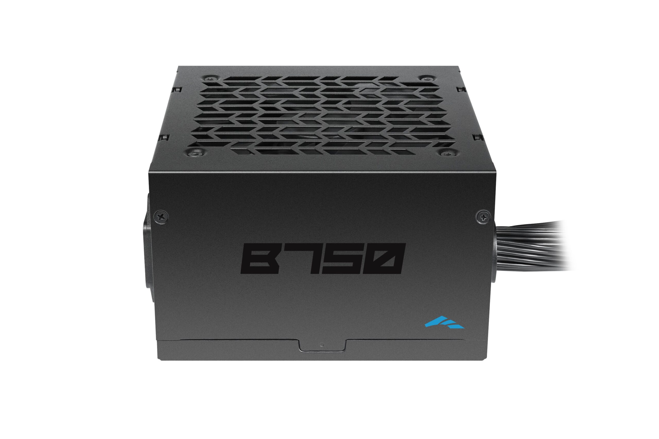 Nguồn máy tính SAMA B750 Plus Bronze 750W 3 sama vi tinh binh tan 2 scaled