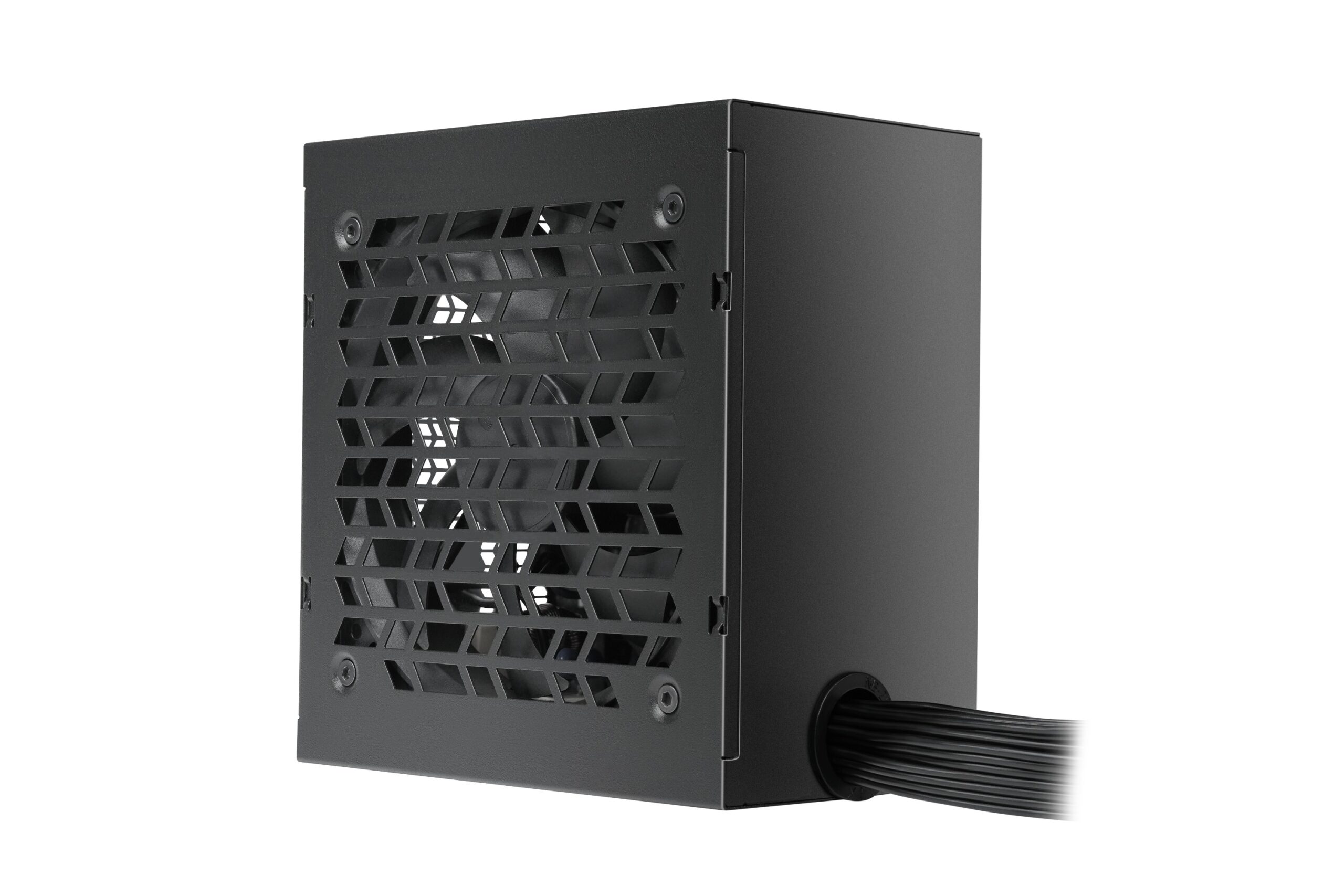 Nguồn máy tính SAMA B750 Plus Bronze 750W 4 sama vi tinh binh tan 3 scaled