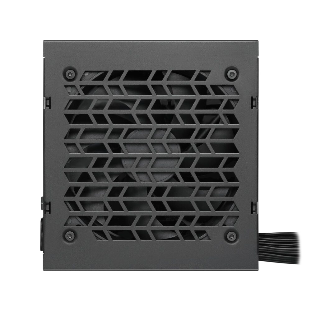 Nguồn máy tính SAMA B750 Plus Bronze 750W 9 sama vi tinh binh tan 4