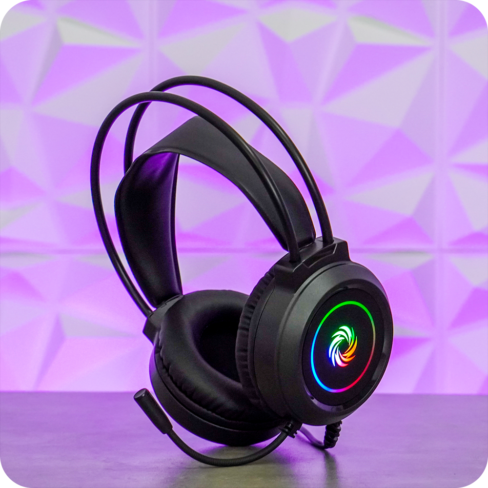 Tai nghe Gaming Coolerplus E5 dây USB tiệm vi tính bình tân tiệm vi tính an lạc tiệm bán máy tính bình tân tiệm bán pc bình tân pc gaming bình tân pc bình tân máy tính bình tân sửa máy tính bình tân sủa máy tình an lạc sửa vi tính bình tân sửa vi tính tên lửa sửa vi tính mã lửa tiệm vi tính tên lửa