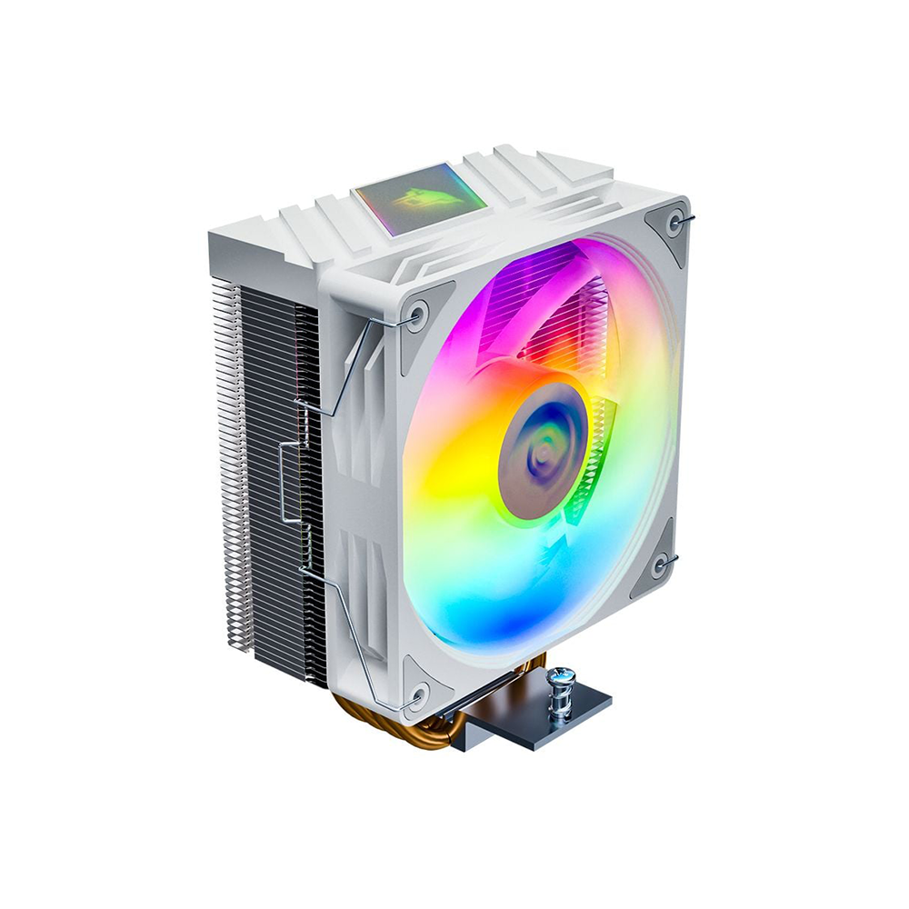 tiệm vi tính bình tân tiệm vi tính an lạc tiệm bán máy tính bình tân tiệm bán pc bình tân pc gaming bình tân pc bình tân máy tính bình tân sửa máy tính bình tân sủa máy tình an lạc sửa vi tính bình tân sửa vi tính tên lửa sửa vi tính mã lửa tiệm vi tính tên lửa