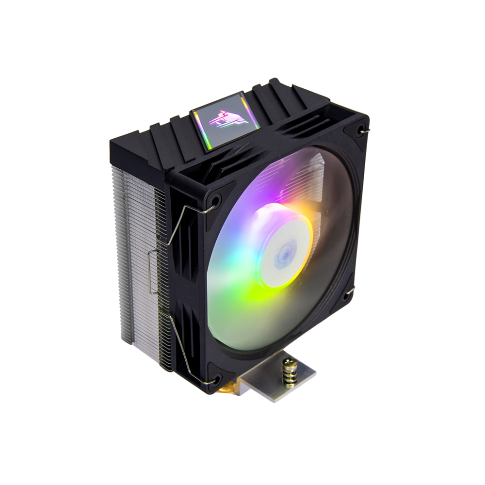 tiệm vi tính bình tân tiệm vi tính an lạc tiệm bán máy tính bình tân tiệm bán pc bình tân pc gaming bình tân pc bình tân máy tính bình tân sửa máy tính bình tân sủa máy tình an lạc sửa vi tính bình tân sửa vi tính tên lửa sửa vi tính mã lửa tiệm vi tính tên lửa