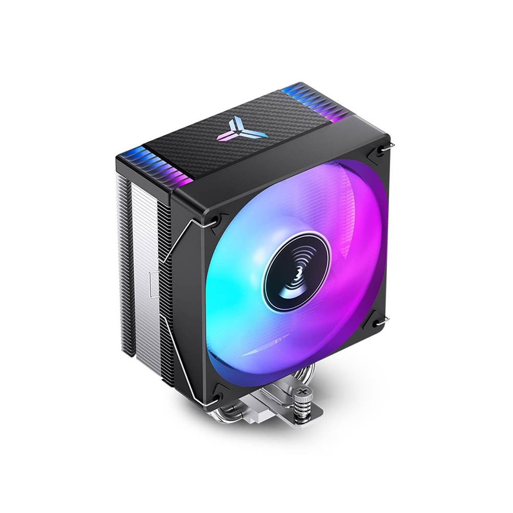 tiệm vi tính bình tân tiệm vi tính an lạc tiệm bán máy tính bình tân tiệm bán pc bình tân pc gaming bình tân pc bình tân máy tính bình tân sửa máy tính bình tân sủa máy tình an lạc sửa vi tính bình tân sửa vi tính tên lửa sửa vi tính mã lửa tiệm vi tính tên lửa
