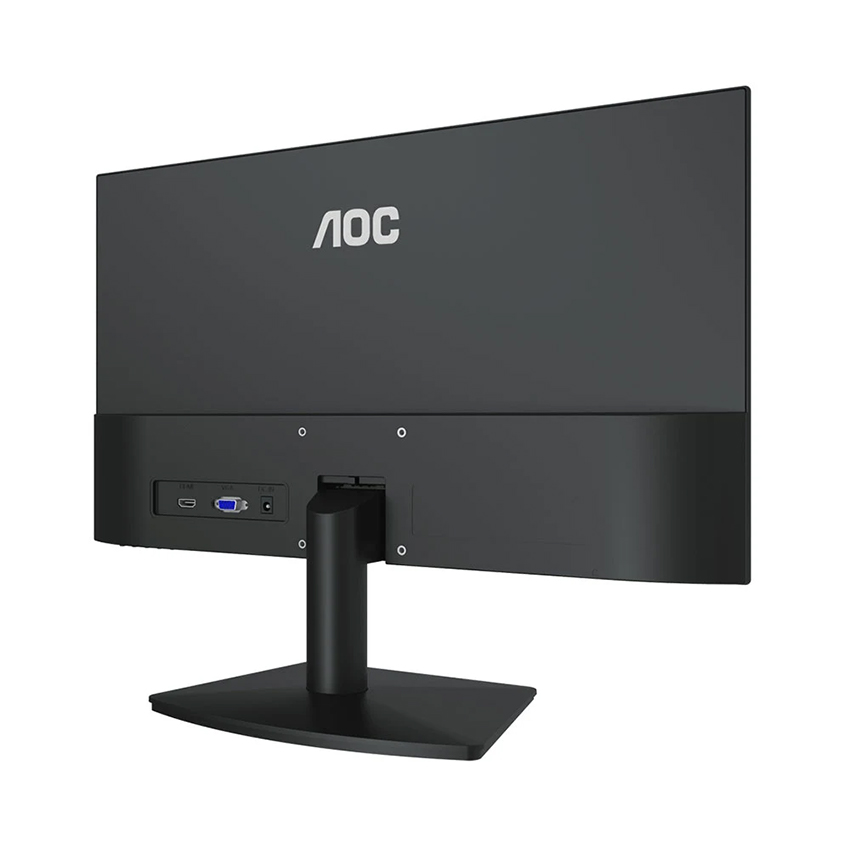 Màn hình AOC 24B15H3 (23.8 inch, FHD, IPS, 120H, 1ms) 14 techcore binh tan 4