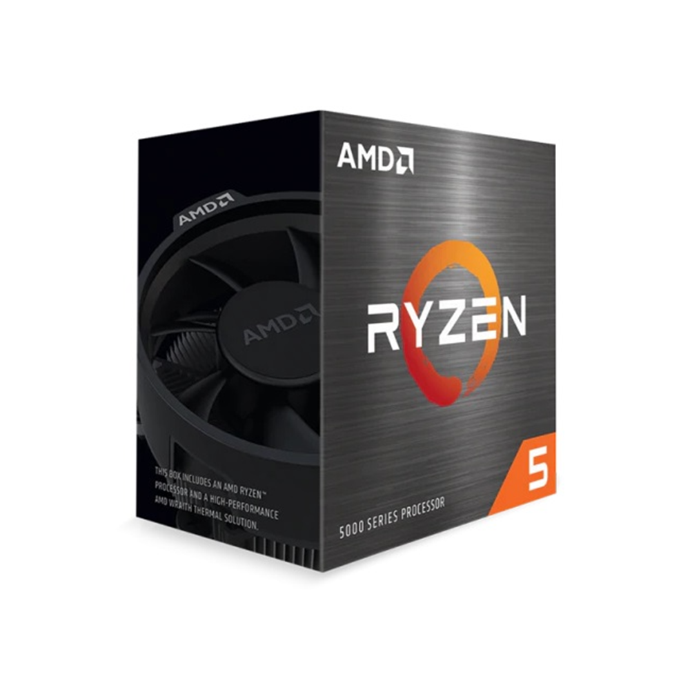 CPU AMD Ryzen 5 5600X (6N/12L, 4.6Ghz, 35MB) Box tiệm vi tính bình tân tiệm vi tính an lạc tiệm bán máy tính bình tân tiệm bán pc bình tân pc gaming bình tân pc bình tân máy tính bình tân sửa máy tính bình tân sủa máy tình an lạc sửa vi tính bình tân sửa vi tính tên lửa sửa vi tính mã lửa tiệm vi tính tên lửa