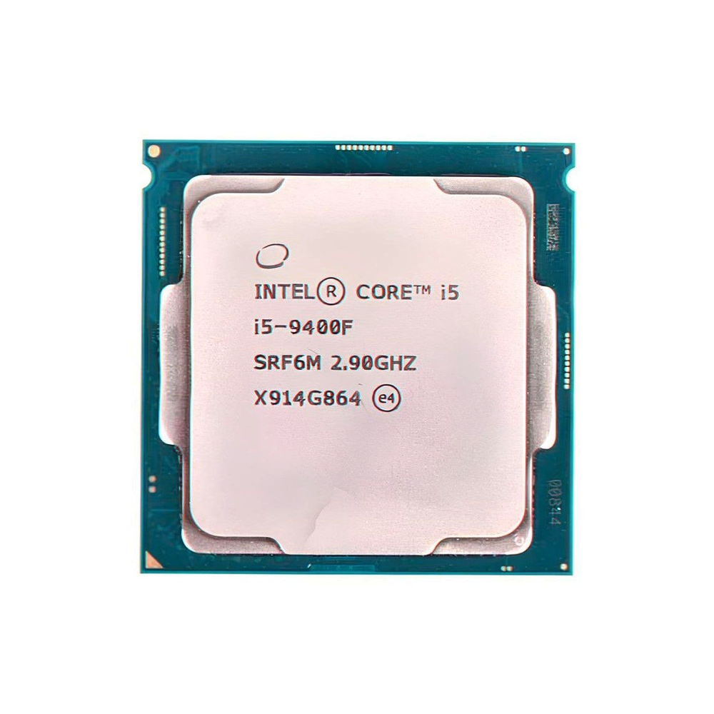CPU Intel Core i5 9400F (6N/6L, 4.1 GHz, 9MB) Tray VAT cpu vi tính bình tân cpu tên lửa cpu box bình tân cpu tray bình tân cpu tray tên lửa cpu tray aeon bình tân cpu box pouyue thay cpu bình tân bán cpu máy tính tên lửa thu mua cpu tên lửa thu mua cpu cũ bình tân cpu intel bình tân cpu amd bình tân cpu intel tên lửa cpu đồ họa tên lửa cpu tray vat mã lò