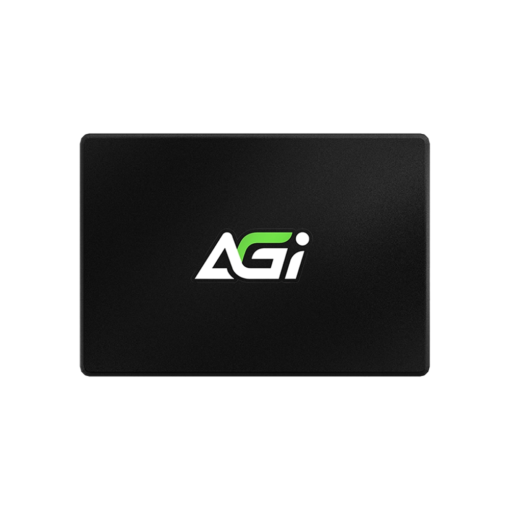 Ổ Cứng SSD 256GB AGI Sata III AI238 2.5" tiệm vi tính bình tân tiệm vi tính an lạc tiệm bán máy tính bình tân tiệm bán pc bình tân pc gaming bình tân pc bình tân máy tính bình tân sửa máy tính bình tân sủa máy tình an lạc sửa vi tính bình tân sửa vi tính tên lửa sửa vi tính mã lửa tiệm vi tính tên lửa