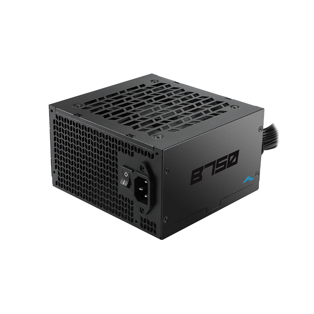 Nguồn máy tính SAMA B750 Plus Bronze 750W tiệm vi tính bình tân tiệm vi tính an lạc tiệm bán máy tính bình tân tiệm bán pc bình tân pc gaming bình tân pc bình tân máy tính bình tân sửa máy tính bình tân sủa máy tình an lạc sửa vi tính bình tân sửa vi tính tên lửa sửa vi tính mã lửa tiệm vi tính tên lửa