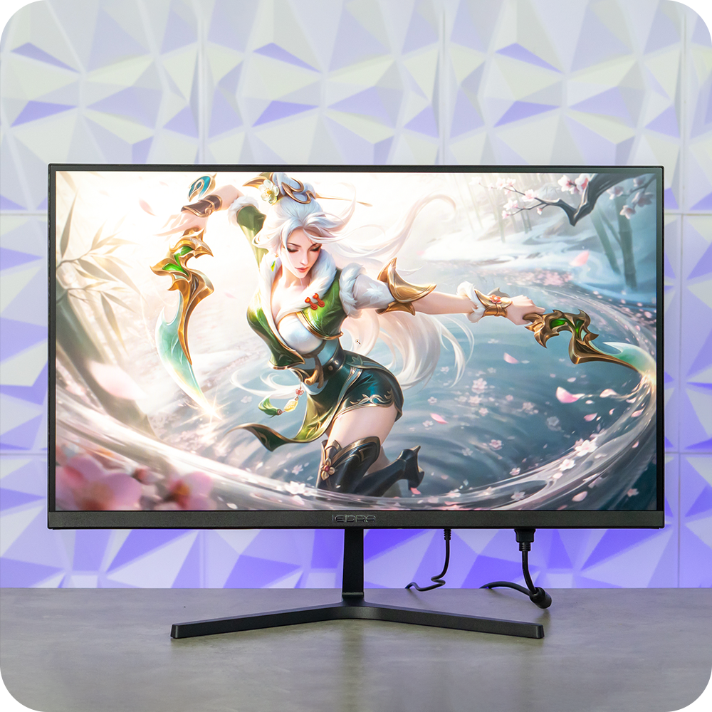 màn hình edra bình tân màn hình edra tân tạo màn hình edra giá rẻ màn hình edra 24 inch edra 24 inch giá rẻ edra bình tân edra tân tạo edra trần văn giàu edra gân đây edra giá rẻ edra chính hãng edra rẻ chính hãng