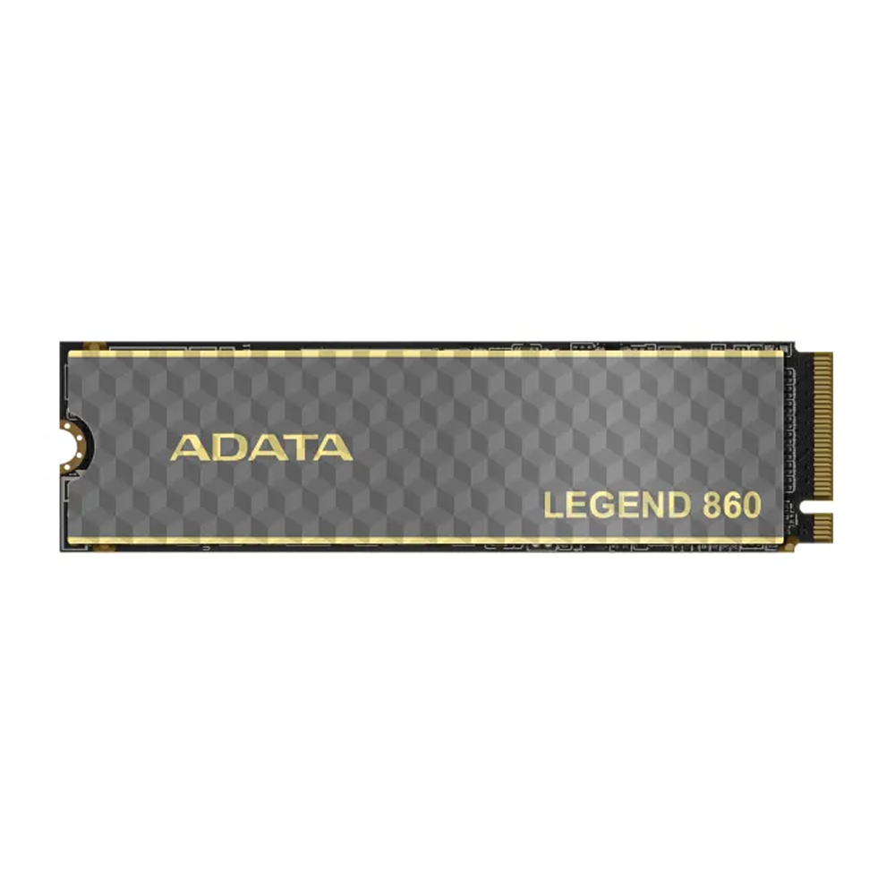 Ổ cứng SSD ADATA 1TB NVMe Legend 860 tiệm vi tính bình tân tiệm vi tính an lạc tiệm bán máy tính bình tân tiệm bán pc bình tân pc gaming bình tân pc bình tân máy tính bình tân sửa máy tính bình tân sủa máy tình an lạc sửa vi tính bình tân sửa vi tính tên lửa sửa vi tính mã lửa tiệm vi tính tên lửa