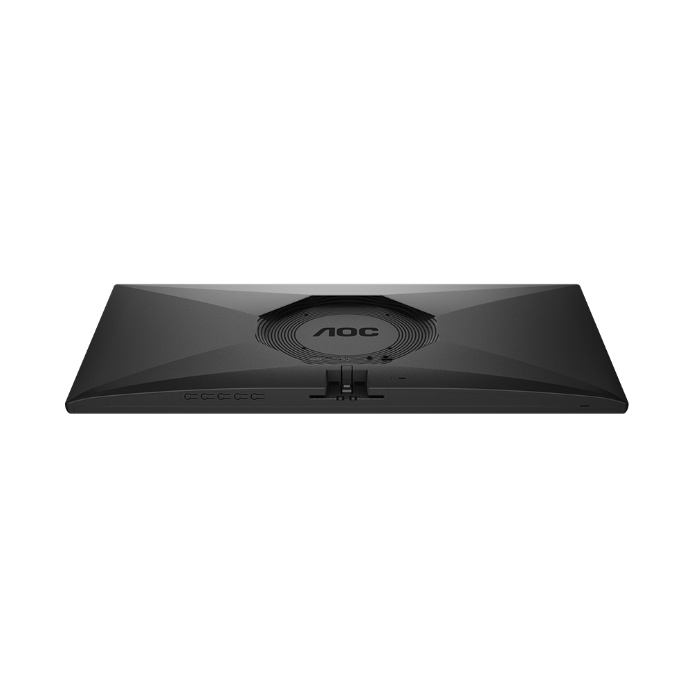 Màn hình Gaming 27" AOC 27G50Z (IPS, 260Hz) - Màu đen 11 Màn hình Gaming 27" AOC 27G50Z (IPS, 260Hz) - Màu đen