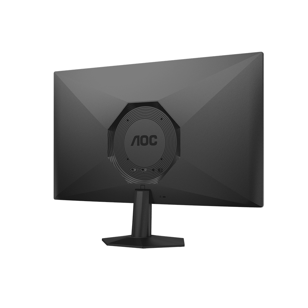 Màn hình Gaming 27" AOC 27G50Z (IPS, 260Hz) - Màu đen 12 Màn hình Gaming 27" AOC 27G50Z (IPS, 260Hz) - Màu đen