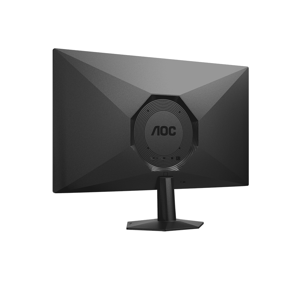 Màn hình Gaming 27" AOC 27G50Z (IPS, 260Hz) - Màu đen 13 Màn hình Gaming 27" AOC 27G50Z (IPS, 260Hz) - Màu đen