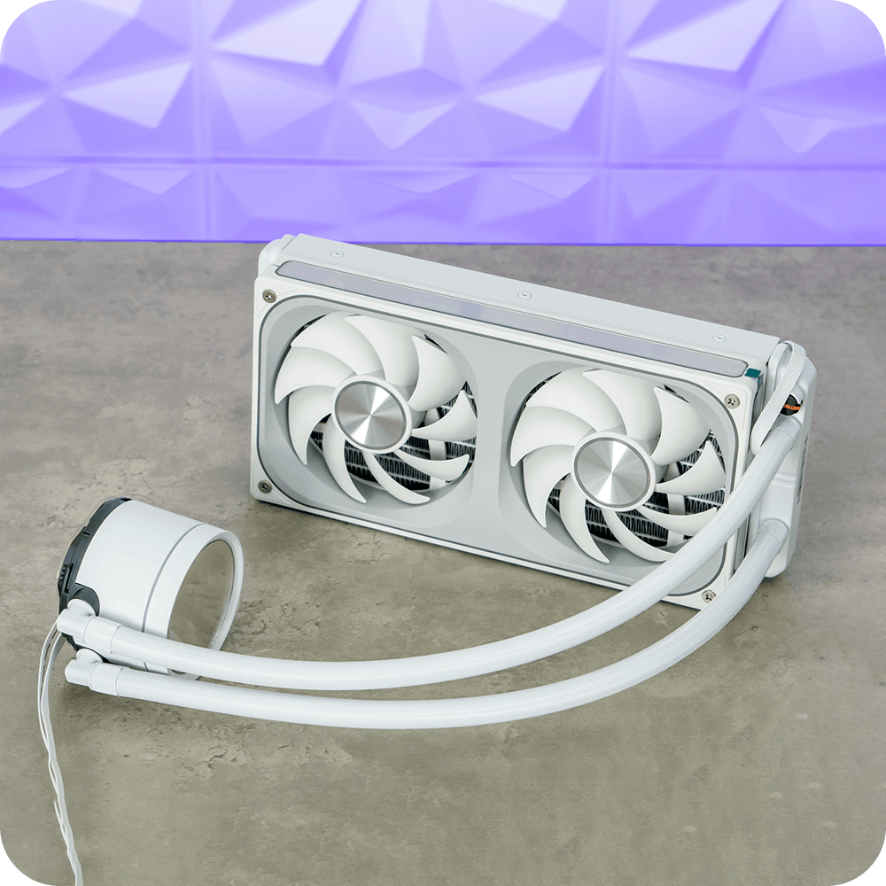 Tản nhiệt nước AIO Jonsbo TH-240 ARGB - Màu trắng tiệm vi tính bình tân tiệm vi tính an lạc tiệm bán máy tính bình tân tiệm bán pc bình tân pc gaming bình tân pc bình tân máy tính bình tân sửa máy tính bình tân sủa máy tình an lạc sửa vi tính bình tân sửa vi tính tên lửa sửa vi tính mã lửa tiệm vi tính tên lửa