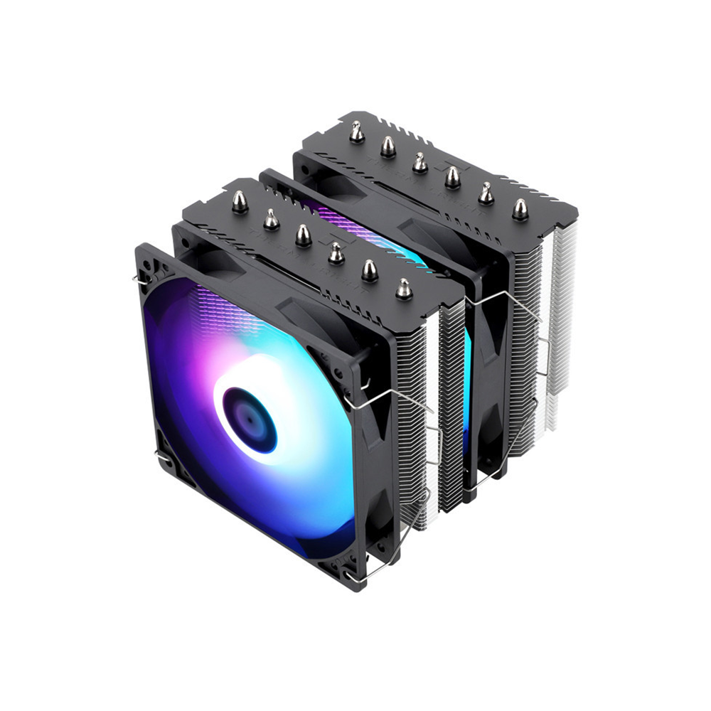 tiệm vi tính bình tân tiệm vi tính an lạc tiệm bán máy tính bình tân tiệm bán pc bình tân pc gaming bình tân pc bình tân máy tính bình tân sửa máy tính bình tân sủa máy tình an lạc sửa vi tính bình tân sửa vi tính tên lửa sửa vi tính mã lửa tiệm vi tính tên lửa