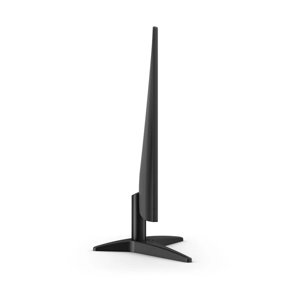 Màn hình phẳng 27 inch AOC 27B36XE/71 144Hz - Màu đen 12 techcore ten lua 2 2