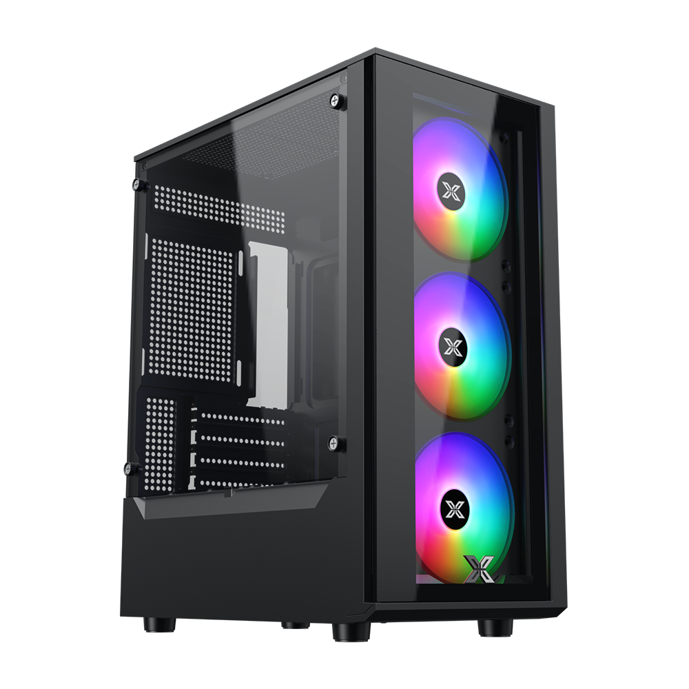 tiệm vi tính bình tân tiệm vi tính an lạc tiệm bán máy tính bình tân tiệm bán pc bình tân pc gaming bình tân pc bình tân máy tính bình tân sửa máy tính bình tân sủa máy tình an lạc sửa vi tính bình tân sửa vi tính tên lửa sửa vi tính mã lửa tiệm vi tính tên lửa