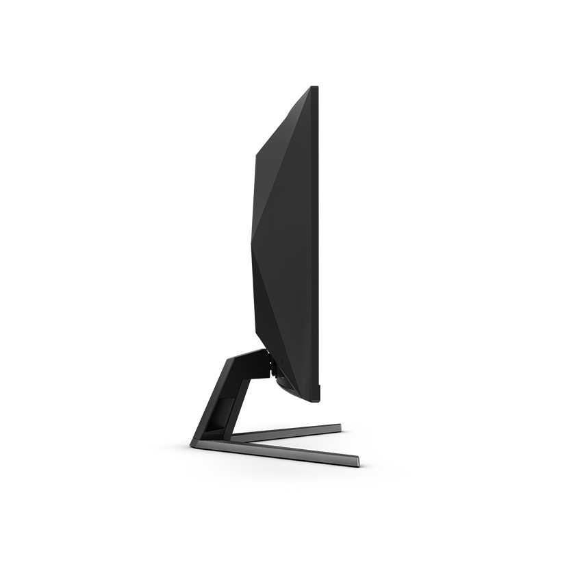 Màn hình 32 inch AOC C32G42ZE/71 260Hz - Màu đen 11 techcore vietnam 1