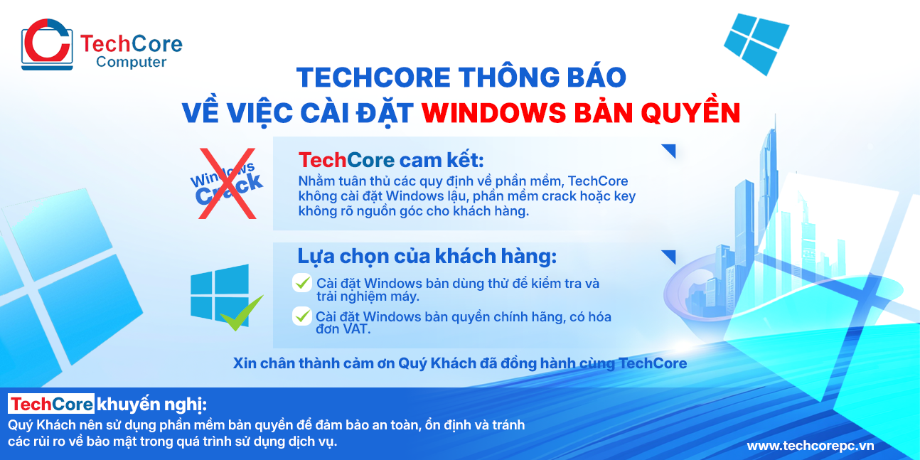 tiệm vi tính bình tân tiệm vi tính an lạc tiệm bán máy tính bình tân tiệm bán pc bình tân pc gaming bình tân pc bình tân máy tính bình tân sửa máy tính bình tân sủa máy tình an lạc sửa vi tính bình tân sửa vi tính tên lửa sửa vi tính mã lửa tiệm vi tính tên lửa