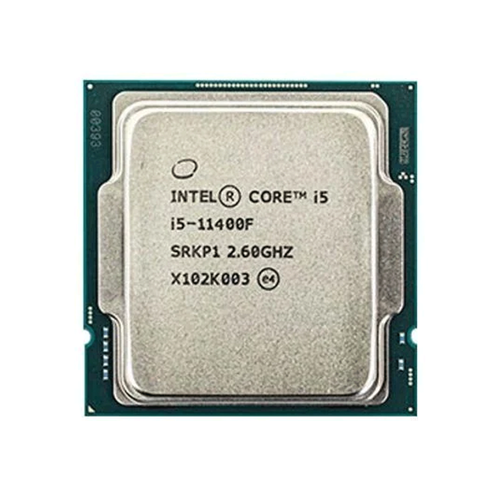 CPU Intel Core i5-11400F (4.4Ghz, 6N/12L, 12MB) Tray VAT máy tính tekcore bình tân máy tính tekcore tên lửa máy tính tekcore trần văn giàu vi tính tekcore bình tân vi tính tekcore tên lửa vi tính trả góp tekcore máy tính trả góp tekcore tiệm pc tekcore bình tân tiệm máy tính tekcore an lạc pc tekcore an lạc tekcore bình tân tekcore pc tên lửa tekcore trả góp bình tân tekcore sửa pc tên lửa vệ sinh pc tekcore